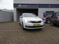 Skoda Rapid/Spaceback 1.2 TSI Grt Edition Wit - thumbnail 1