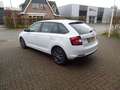 Skoda Rapid/Spaceback 1.2 TSI Grt Edition Wit - thumbnail 5