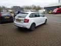 Skoda Rapid/Spaceback 1.2 TSI Grt Edition Wit - thumbnail 3