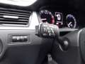 Skoda Rapid/Spaceback 1.2 TSI Grt Edition Wit - thumbnail 20