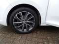Skoda Rapid/Spaceback 1.2 TSI Grt Edition Wit - thumbnail 8