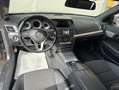 Mercedes-Benz E 220 E Coupe 220 d (bt) Premium E6 Nero - thumbnail 15