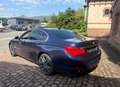 BMW 740 740d - thumbnail 6