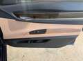 BMW 740 740d - thumbnail 15