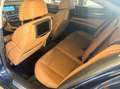 BMW 740 740d - thumbnail 18