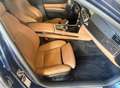 BMW 740 740d - thumbnail 19