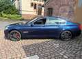 BMW 740 740d - thumbnail 1