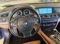 BMW 740 740d - thumbnail 8