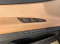 BMW 740 740d - thumbnail 16