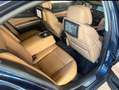 BMW 740 740d - thumbnail 17