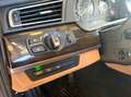 BMW 740 740d - thumbnail 10