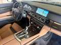BMW 740 740d - thumbnail 7