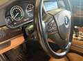 BMW 740 740d - thumbnail 9