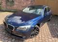 BMW 740 740d - thumbnail 4