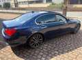 BMW 740 740d - thumbnail 5