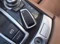 BMW 740 740d - thumbnail 14