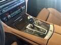 BMW 740 740d - thumbnail 11