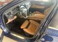 BMW 740 740d - thumbnail 12