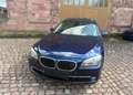 BMW 740 740d - thumbnail 3