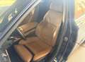 BMW 740 740d - thumbnail 13