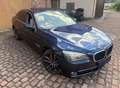 BMW 740 740d - thumbnail 2