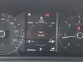 Land Rover Range Rover Velar 20D 240 1° PROP R-DYNAMIC GARANZIA KM CERT - thumbnail 9