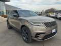 Land Rover Range Rover Velar 20D 240 1° PROP R-DYNAMIC GARANZIA KM CERT - thumbnail 3