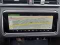 Land Rover Range Rover Velar 20D 240 1° PROP R-DYNAMIC GARANZIA KM CERT - thumbnail 12