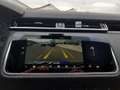 Land Rover Range Rover Velar 20D 240 1° PROP R-DYNAMIC GARANZIA KM CERT - thumbnail 13