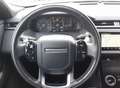 Land Rover Range Rover Velar 20D 240 1° PROP R-DYNAMIC GARANZIA KM CERT - thumbnail 11