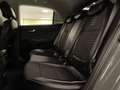 Kia Rio 1.0 T-GDi MHEV DCT GT Line 120 Gris - thumbnail 16