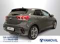Kia Rio 1.0 T-GDi MHEV DCT GT Line 120 Gris - thumbnail 24