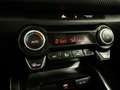 Kia Rio 1.0 T-GDi MHEV DCT GT Line 120 Gris - thumbnail 13
