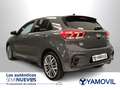 Kia Rio 1.0 T-GDi MHEV DCT GT Line 120 Gris - thumbnail 23
