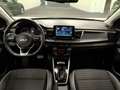 Kia Rio 1.0 T-GDi MHEV DCT GT Line 120 Gris - thumbnail 6