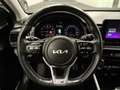 Kia Rio 1.0 T-GDi MHEV DCT GT Line 120 Gris - thumbnail 7