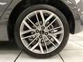 Kia Rio 1.0 T-GDi MHEV DCT GT Line 120 Gris - thumbnail 2