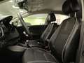 Kia Rio 1.0 T-GDi MHEV DCT GT Line 120 Gris - thumbnail 3