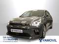 Kia Rio 1.0 T-GDi MHEV DCT GT Line 120 Gris - thumbnail 1