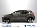 Kia Rio 1.0 T-GDi MHEV DCT GT Line 120 Gris - thumbnail 22