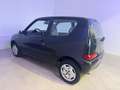 Fiat Seicento 1.1 Active Fekete - thumbnail 14