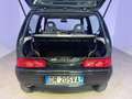 Fiat Seicento 1.1 Active Fekete - thumbnail 5