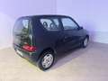 Fiat Seicento 1.1 Active Fekete - thumbnail 12