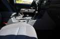 Volkswagen Amarok Dark Label Double Cab 4Motion White - thumbnail 14