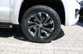 Volkswagen Amarok Dark Label Double Cab 4Motion White - thumbnail 12