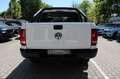 Volkswagen Amarok Dark Label Double Cab 4Motion White - thumbnail 10