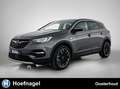 Opel Grandland X 1.2 Turbo Business Executive Automaat | Trekhaak | Grijs - thumbnail 1