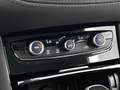 Opel Grandland X 1.2 Turbo Business Executive Automaat | Trekhaak | Grijs - thumbnail 16