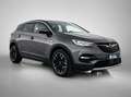 Opel Grandland X 1.2 Turbo Business Executive Automaat | Trekhaak | Grijs - thumbnail 7