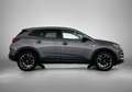 Opel Grandland X 1.2 Turbo Business Executive Automaat | Trekhaak | Grijs - thumbnail 9